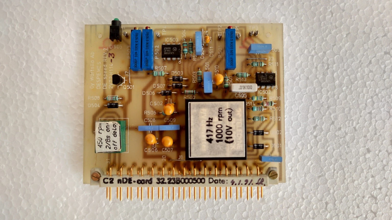 admin/uploads/uploads/Wartsila C2 NDE Card_5.webp